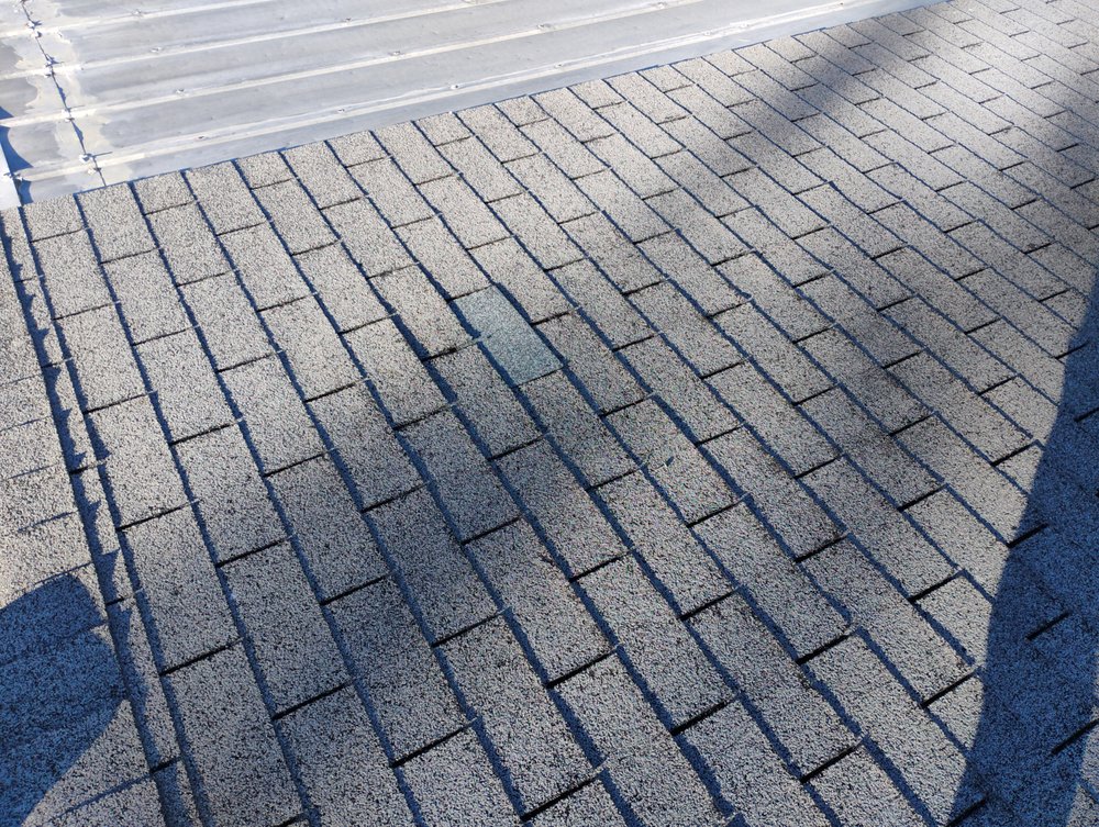 Slide of JT Medley Enterprises