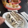 Café Pão de Queijo gift card