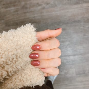 Signature Nails - Nail Salons Near Me - Indianapolis, Indiana Signature Nails - Nail Salons Near Me - Indianapolis, Indiana