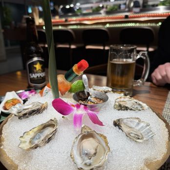Kombu - Sushi Bars Near Me - San Francisco, California Kombu - Sushi Bars Near Me - San Francisco, California