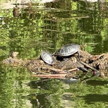 Centennial Lakes Park - Parks Near Me - Edina, Minnesota Centennial Lakes Park - Parks Near Me - Edina, Minnesota