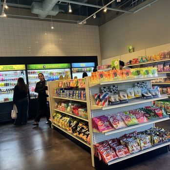 Tiny’s - Convenient store - Burgers Near Me - Costa Mesa, California Tiny’s - Convenient store - Burgers Near Me - Costa Mesa, California