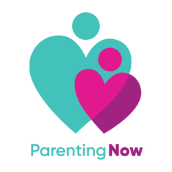 Parenting Now