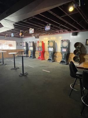 The Tam Restaurant & Pub by null