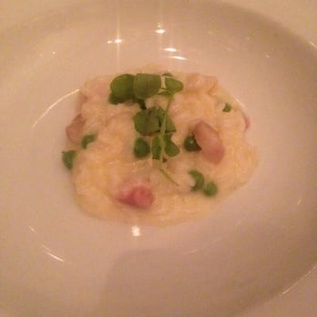 Teatro - Course 3 - Italian Near Me - Calgary, Alberta Teatro - Course 3 - Italian Near Me - Calgary, Alberta
