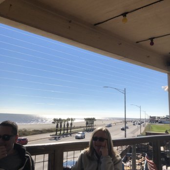 The Spot - Burgers Near Me - Galveston, Texas The Spot - Burgers Near Me - Galveston, Texas