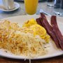 Photo of The Aurora Pancake House