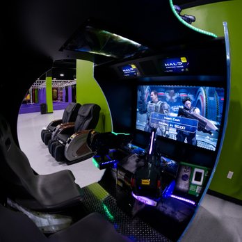 FunZ Trampoline Park - Trampoline Parks Near Me - Hamden, Connecticut FunZ Trampoline Park - Trampoline Parks Near Me - Hamden, Connecticut