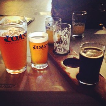 COAST Brewing Company - Pint = Hop Art - Breweries Near Me - North Charleston, South Carolina COAST Brewing Company - Pint = Hop Art - Breweries Near Me - North Charleston, South Carolina