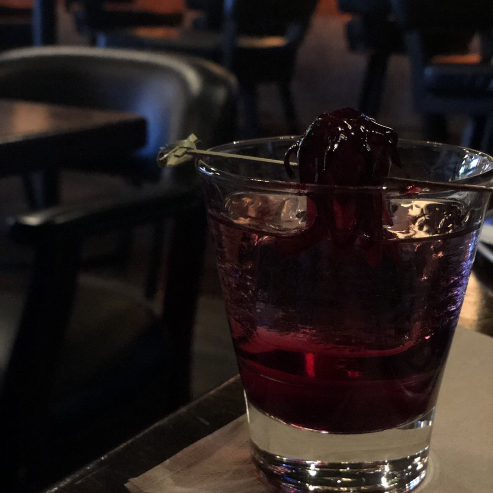 Lucy's Lounge - Jazz & Blues Near Me - Fresno, California Lucy's Lounge - Jazz & Blues Near Me - Fresno, California