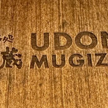Udon Mugizo - Mountain View - Japanese Near Me - Mountain View, California Udon Mugizo - Mountain View - Japanese Near Me - Mountain View, California