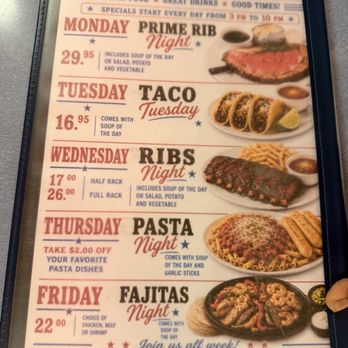 Red Cup Diner - Comfort Food Near Me - Baltimore, Maryland Red Cup Diner - Comfort Food Near Me - Baltimore, Maryland