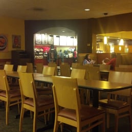 Inside Inside