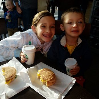 Starbucks - Coffee & Tea Near Me - West Sacramento, California Starbucks - Coffee & Tea Near Me - West Sacramento, California