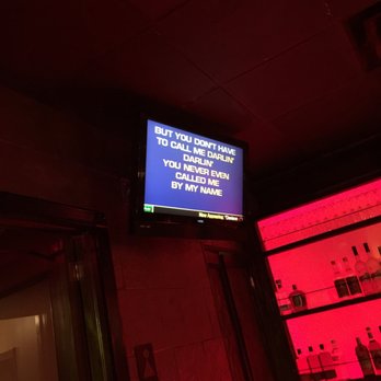 Brando's Speakeasy - Karaoke Near Me - Chicago, Illinois Brando's Speakeasy - Karaoke Near Me - Chicago, Illinois