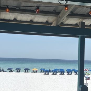 The Back Porch - Seafood Near Me - Destin, Florida The Back Porch - Seafood Near Me - Destin, Florida