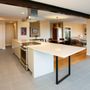 Photo of Craftsman Builders