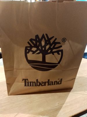 Designer Outlet Roermond by null