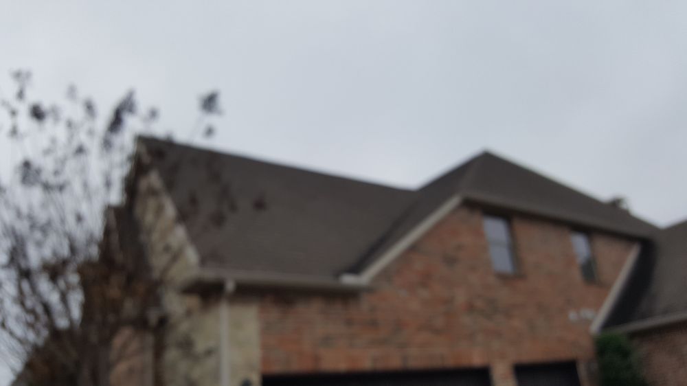 Slide of Atlas Roof And Fence