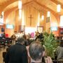 Photo of Redeemer Anglican Church