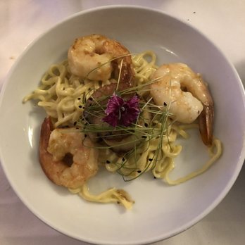 Prossimo Ristorante - Seafood pasta - Italian Near Me - Tulsa, Oklahoma Prossimo Ristorante - Seafood pasta - Italian Near Me - Tulsa, Oklahoma