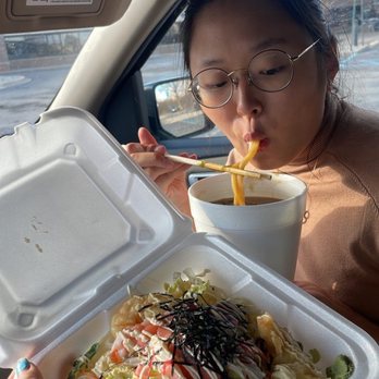 Ajishin - Himuro and tetsugaku - Sushi Bars Near Me - Novi, Michigan