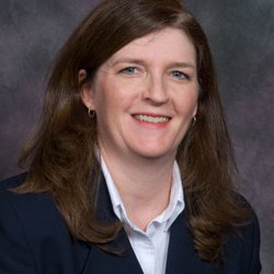 Hillsboro Eye Clinic - Mary DeFrank, MD