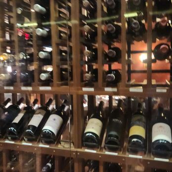 Il Piatto - Wine - Italian Near Me - Washington, DC, District of Columbia