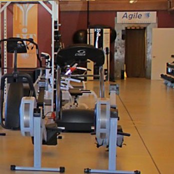 Agile Physical Therapy - Physical Therapy Near Me - Los Altos, California