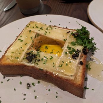 Sugarcane - Toad in a hole - Cocktail Bars Near Me - Las Vegas, Nevada Sugarcane - Toad in a hole - Cocktail Bars Near Me - Las Vegas, Nevada