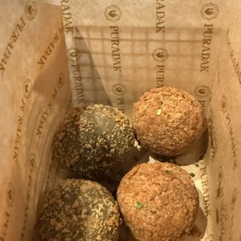 PURADAK Korean Premium Chicken - Rice Cheese Balls - Chicken Shop Near Me - Carrollton, Texas PURADAK Korean Premium Chicken - Rice Cheese Balls - Chicken Shop Near Me - Carrollton, Texas