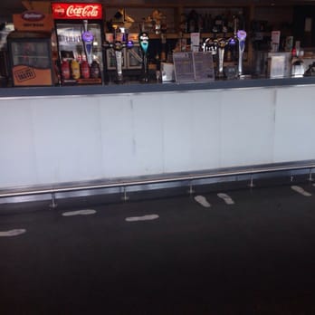 Maggies Bar - The bar - Breakfast & Brunch Near Me - East Loth, ELN Maggies Bar - The bar - Breakfast & Brunch Near Me - East Loth, ELN