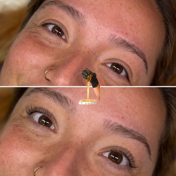 Sugaring Addict Y Mas - Lash Lift - Waxing Near Me - Montebello, California Sugaring Addict Y Mas - Lash Lift - Waxing Near Me - Montebello, California