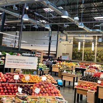 PCC Community Markets - Burien - PCC Burien - Grocery Near Me - Burien, Washington PCC Community Markets - Burien - PCC Burien - Grocery Near Me - Burien, Washington