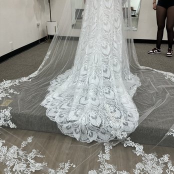 Brilliant Bridal - Bridal Near Me - Phoenix, Arizona Brilliant Bridal - Bridal Near Me - Phoenix, Arizona