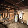 Fellowship Plumbing & Mechanical