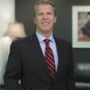 Antonini & Cohen Immigration Law Group
