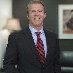 Antonini & Cohen Immigration Law Group