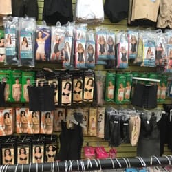 Bedtime Lingerie - Wanna join the waist training society?? We have a wide selection starting from $19.99 to $149.99!
