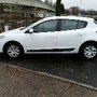 Photo of Autodienst Kindt
