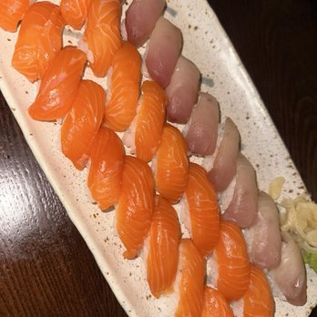 Yama Sushi - Japanese Near Me - Dallas, Texas Yama Sushi - Japanese Near Me - Dallas, Texas