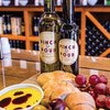Pinch & Pour gift card