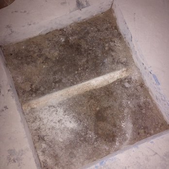 Silver Lining Concrete - Masonry/Concrete Near Me Silver Lining Concrete - Masonry/Concrete Near Me