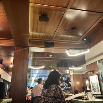Bodega - ambience - Vietnamese Near Me - San Francisco, California