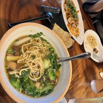 Magic Noodle - Pot Belly Noodles - Noodles Near Me - Overland Park, Kansas Magic Noodle - Pot Belly Noodles - Noodles Near Me - Overland Park, Kansas