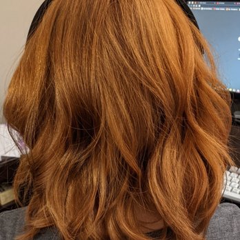 MC & CO - Hair Stylists Near Me - Chico, California MC & CO - Hair Stylists Near Me - Chico, California
