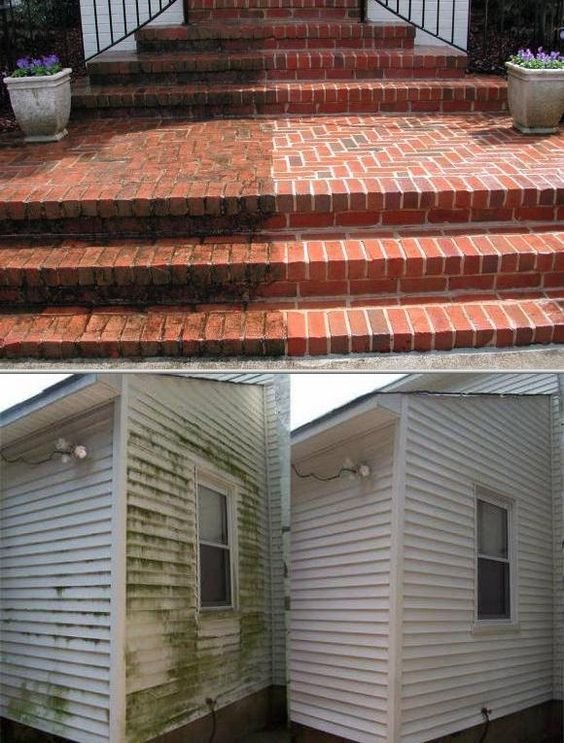 Slide of Under Pressure