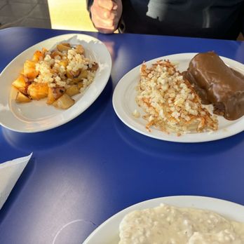 Bob & Edith's Diner - Manassas Corner - Diners Near Me - Manassas, Virginia