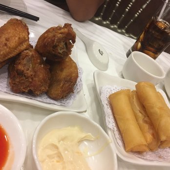 Rol San - Dim Sum Near Me - Toronto, Ontario Rol San - Dim Sum Near Me - Toronto, Ontario