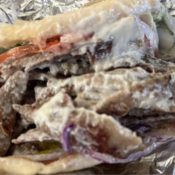 Falafel Flare - Falafel Near Me - Sunnyvale, California Falafel Flare - Falafel Near Me - Sunnyvale, California